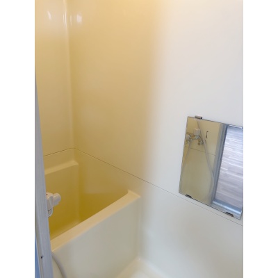物件写真 10