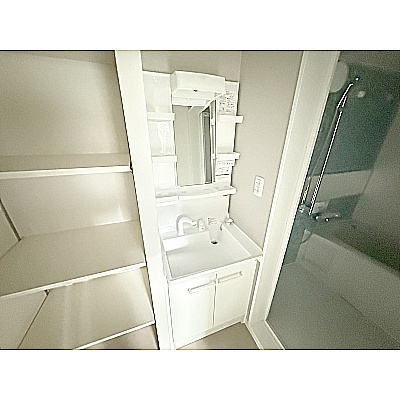 物件写真 16