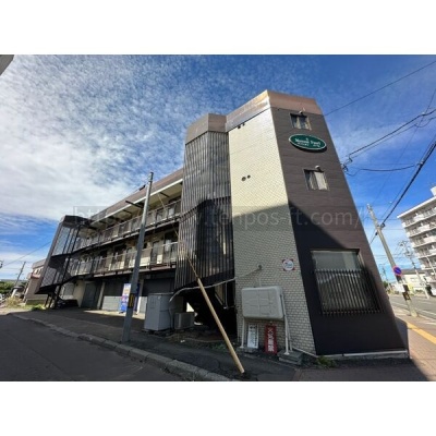 物件写真 10