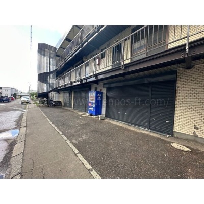 物件写真 11