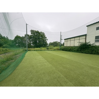 物件写真 1