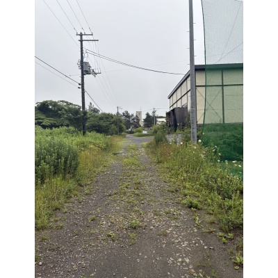 物件写真 4