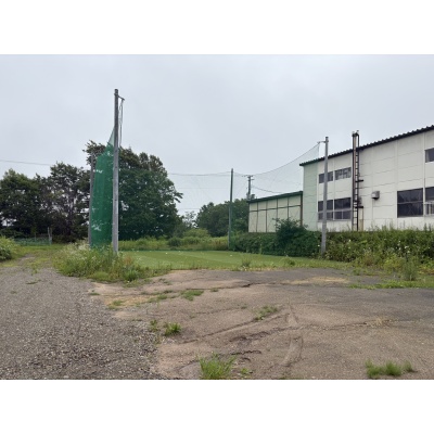 物件写真 11