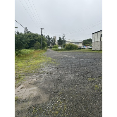物件写真 13