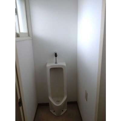 物件写真 5