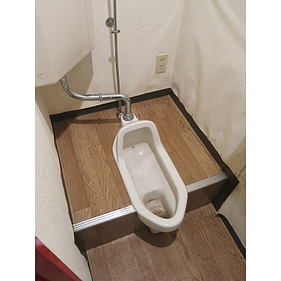 物件写真 21