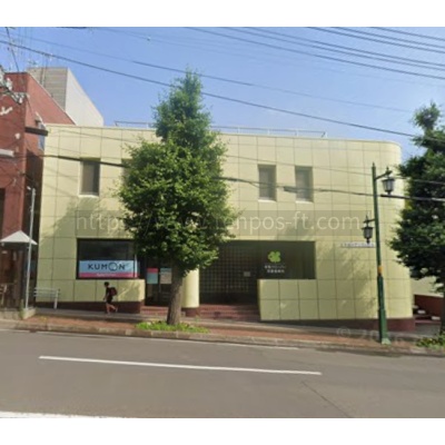 物件写真 1