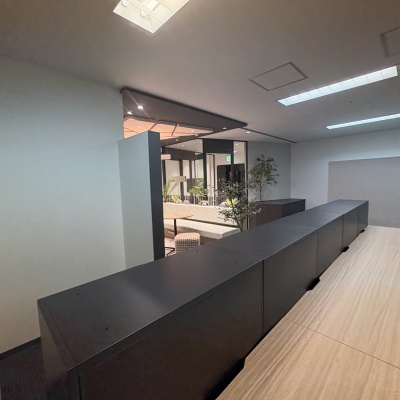 物件写真 21