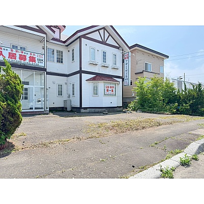物件写真 23