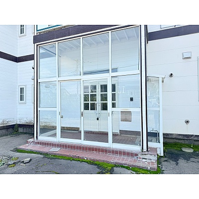 物件写真 25