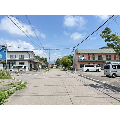 物件写真 27