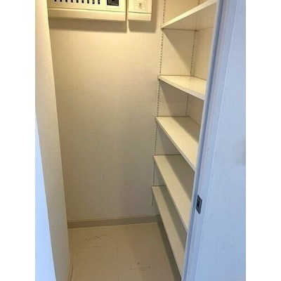 物件写真 11