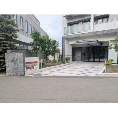 物件写真 11