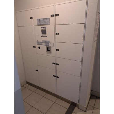 物件写真 12