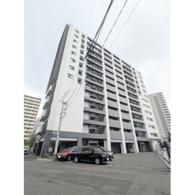 物件写真 13