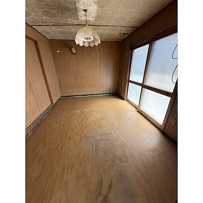 物件写真 8