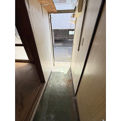 物件写真 9