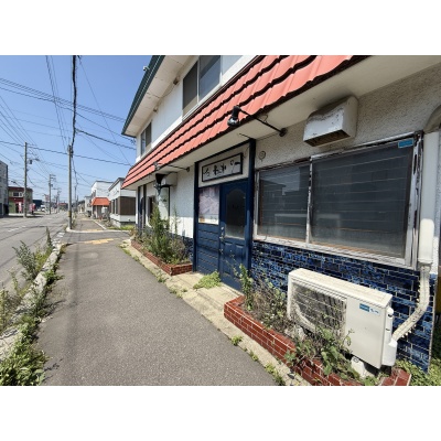 物件写真 11