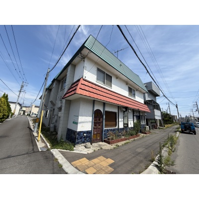 物件写真 12