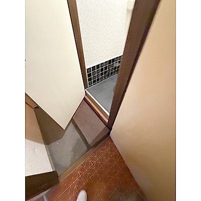 物件写真 7