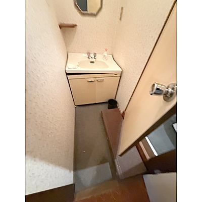 物件写真 8