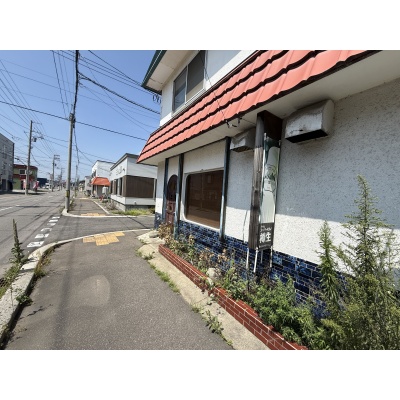 物件写真 11