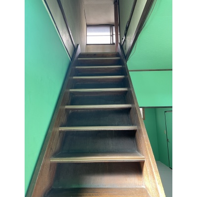 物件写真 16