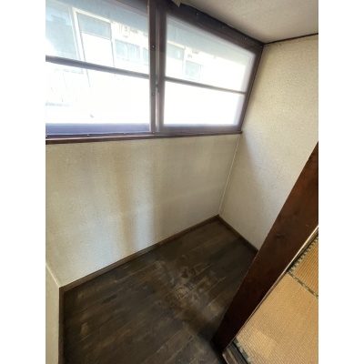 物件写真 17