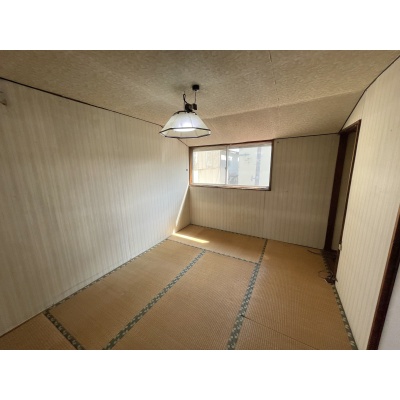 物件写真 18
