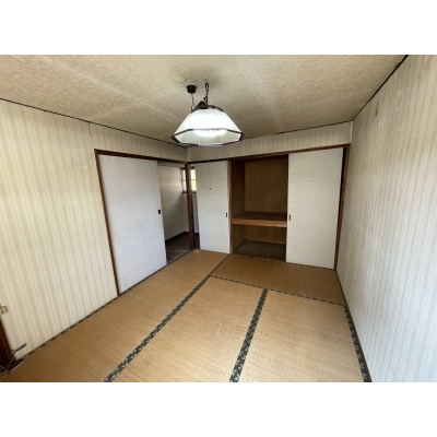物件写真 19