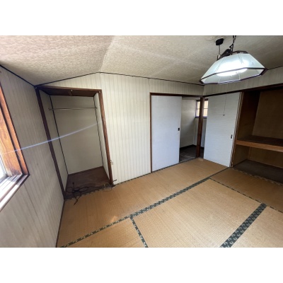 物件写真 20