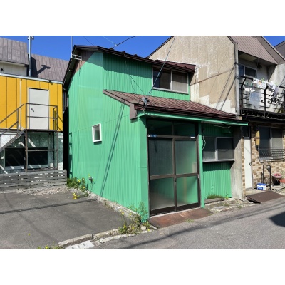 物件写真 21
