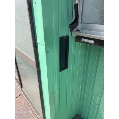 物件写真 23