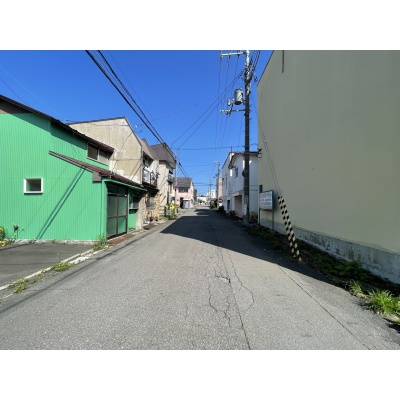 物件写真 24