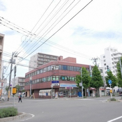 物件写真 2