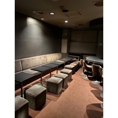 物件写真 10
