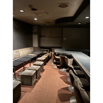 物件写真 12