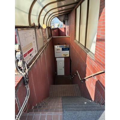 物件写真 13