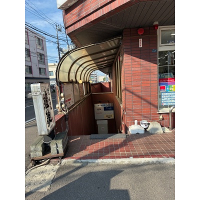 物件写真 14