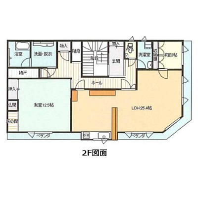 物件写真 23