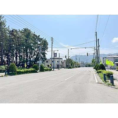 物件写真 25