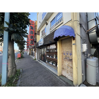 物件写真 3