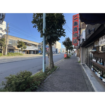 物件写真 4