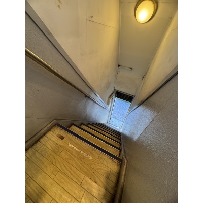 物件写真 7