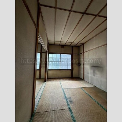 物件写真 10