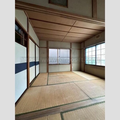 物件写真 11