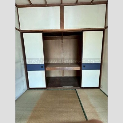 物件写真 5
