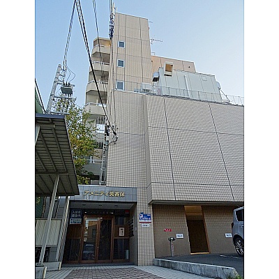 物件写真 1