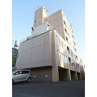 物件写真 3