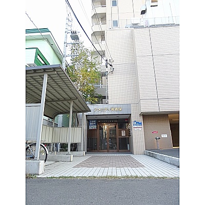 物件写真 5